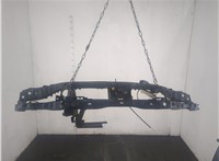 1694298, BS7A16700BA Замок капота Ford Mondeo 4 2007-2015 11796192 #1