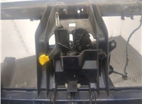 1694298, BS7A16700BA Замок капота Ford Mondeo 4 2007-2015 11796192 #3