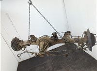  Мост (ведущий) Lexus GX 2002-2009 21147812 #2