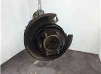  Мост (ведущий) Lexus GX 2002-2009 21147812 #3