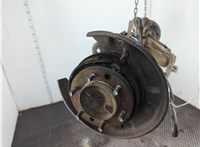 Мост (ведущий) Lexus GX 2002-2009 21147812 #4