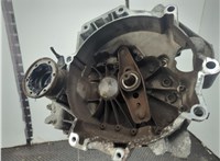  КПП 5-ст.мех. (МКПП) Volkswagen Polo 2001-2005 21147849 #1