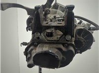  КПП 5-ст.мех. (МКПП) Volkswagen Polo 2001-2005 21147849 #3