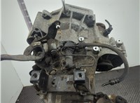  КПП 5-ст.мех. (МКПП) Volkswagen Polo 2001-2005 21147849 #4