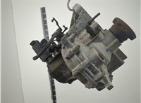  КПП 5-ст.мех. (МКПП) Volkswagen Polo 2001-2005 21147849 #5
