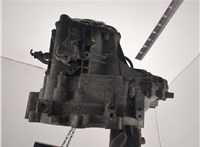  КПП 5-ст.мех. (МКПП) Volkswagen Polo 2001-2005 21147849 #6