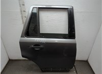  Дверь боковая (легковая) Land Rover Freelander 2 2006-2014 21147892 #1