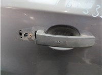  Дверь боковая (легковая) Land Rover Freelander 2 2006-2014 21147892 #2
