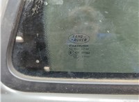  Дверь боковая (легковая) Land Rover Freelander 2 2006-2014 21147892 #4