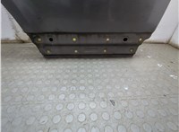 Дверь боковая (легковая) Land Rover Freelander 2 2006-2014 21147892 #6