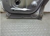  Дверь боковая (легковая) Land Rover Freelander 2 2006-2014 21147892 #7