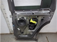  Дверь боковая (легковая) Land Rover Freelander 2 2006-2014 21147892 #8