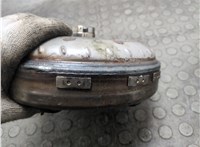  Гидротрансформатор АКПП (бублик) KIA Ceed 2007-2012 21147895 #1