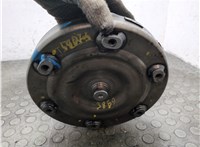  Гидротрансформатор АКПП (бублик) KIA Ceed 2007-2012 21147895 #3