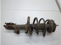  Амортизатор подвески KIA Ceed 2007-2012 21147896 #1