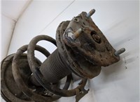  Амортизатор подвески KIA Ceed 2007-2012 21147896 #2