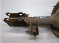  Амортизатор подвески KIA Ceed 2007-2012 21147896 #3