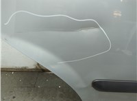 Дверь боковая (легковая) Hyundai Getz 2002-2011 21147921 #2