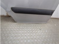  Дверь боковая (легковая) Hyundai Getz 2002-2011 21147921 #3