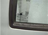  Дверь боковая (легковая) Hyundai Getz 2002-2011 21147921 #5