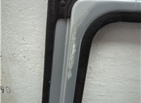  Дверь боковая (легковая) Hyundai Getz 2002-2011 21147921 #8