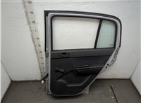  Дверь боковая (легковая) Hyundai Getz 2002-2011 21147921 #9