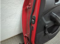 2172759, PBM51A24630BF Дверь боковая (легковая) Ford Focus 3 2011-2015 21147930 #2