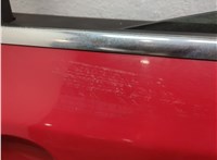 2172759, PBM51A24630BF Дверь боковая (легковая) Ford Focus 3 2011-2015 21147930 #3