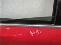 2172759, PBM51A24630BF Дверь боковая (легковая) Ford Focus 3 2011-2015 21147930 #4
