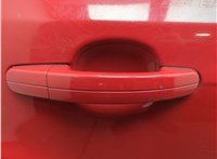 2172759, PBM51A24630BF Дверь боковая (легковая) Ford Focus 3 2011-2015 21147930 #5
