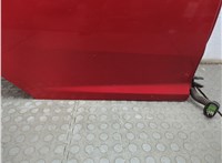 2172759, PBM51A24630BF Дверь боковая (легковая) Ford Focus 3 2011-2015 21147930 #6