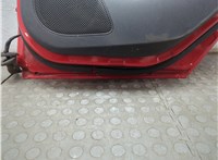2172759, PBM51A24630BF Дверь боковая (легковая) Ford Focus 3 2011-2015 21147930 #9