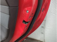 2172759, PBM51A24630BF Дверь боковая (легковая) Ford Focus 3 2011-2015 21147930 #10