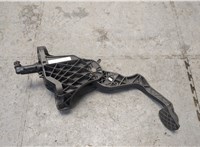77L0927131D Педаль сцепления Volkswagen Passat 7 2010-2015 Европа 21147954 #1