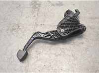 77L0927131D Педаль сцепления Volkswagen Passat 7 2010-2015 Европа 21147954 #2