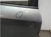  Дверь боковая (легковая) Mazda 3 (BL) 2009-2013 21147959 #3