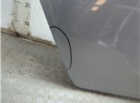  Дверь боковая (легковая) Mazda 3 (BL) 2009-2013 21147959 #4