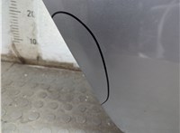  Дверь боковая (легковая) Mazda 3 (BL) 2009-2013 21147959 #6