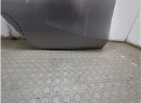  Дверь боковая (легковая) Mazda 3 (BL) 2009-2013 21147959 #8