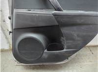  Дверь боковая (легковая) Mazda 3 (BL) 2009-2013 21147959 #9