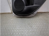  Дверь боковая (легковая) Mazda 3 (BL) 2009-2013 21147959 #10