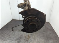 2E0501019AS Мост (ведущий) Volkswagen Crafter 2006-2016 21147989 #3