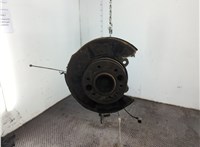 2E0501019AS Мост (ведущий) Volkswagen Crafter 2006-2016 21147989 #6