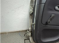  Дверь боковая (легковая) Mitsubishi Carisma 1995-2004 21147997 #2