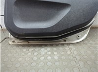  Дверь боковая (легковая) Mitsubishi Carisma 1995-2004 21147997 #3