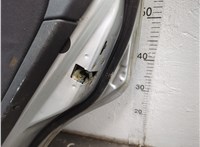  Дверь боковая (легковая) Mitsubishi Carisma 1995-2004 21147997 #4