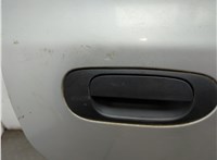  Дверь боковая (легковая) Mitsubishi Carisma 1995-2004 21147997 #6