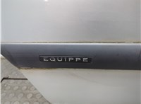  Дверь боковая (легковая) Mitsubishi Carisma 1995-2004 21147997 #8