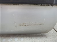  Дверь боковая (легковая) Mitsubishi Carisma 1995-2004 21147997 #9