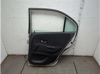  Дверь боковая (легковая) Mitsubishi Carisma 1995-2004 21147997 #10